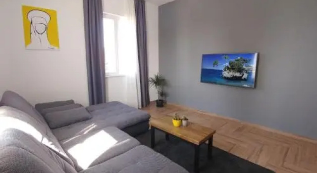 Holiday Home Cavtat, Забронировать Отель Отели Цавтат с парковкой, рядом с Пляж Банац, Парковка