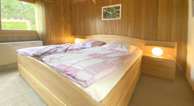 Ferienhaus, Suhlendorf, Book Hotel Suhlendorf 
