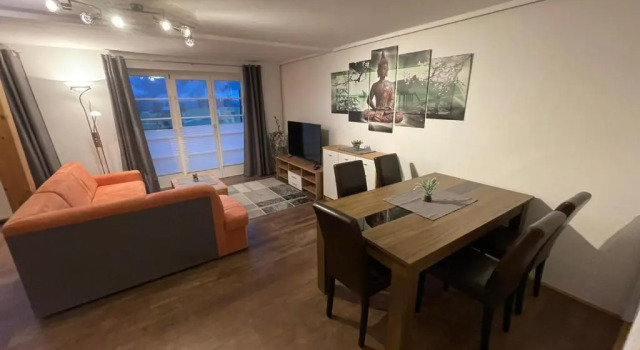 Haus Kampl - Appartement Grundlsee, Réserver Appartement Grundlsee Liezen