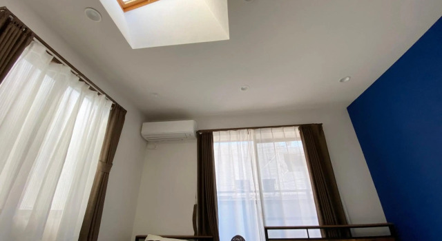 Wonderful Stay Tokyo Nakanoshinbashi, Rezervasyon Otel Nakano 