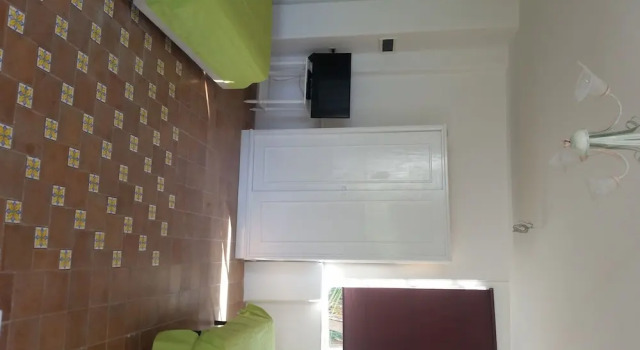 Capri MyHouse 2