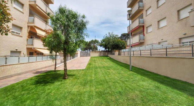 Апартаменты Apartment Nathania A146