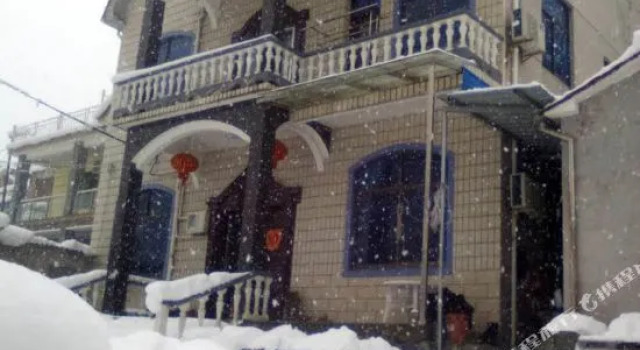 Wumingju Hotel, 预订 酒店 Deqing 中国