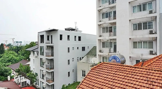 Hanoi Home 3 - Luxury Apartment, Забронировать Апартаменты/квартира Апартаменты Ханоя, Апартаменты/квартира