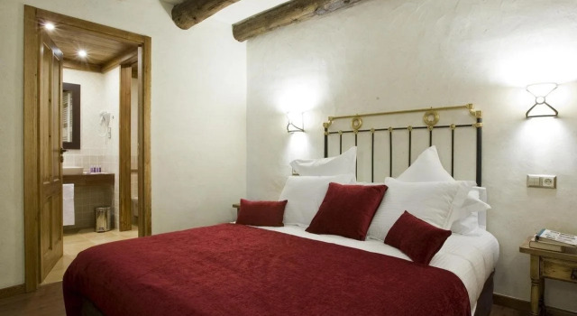 Apartaments Els Llacs, Réserver Hôtel Bordes d'Envalira Grandvalira Ski Resort