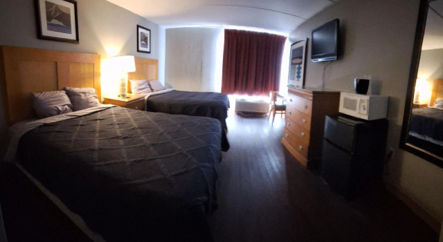 Country Hearth Inn Madison, Varaa Hotelli Madison Alabama
