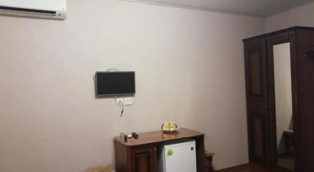 Mini-hotel Yanson 2
