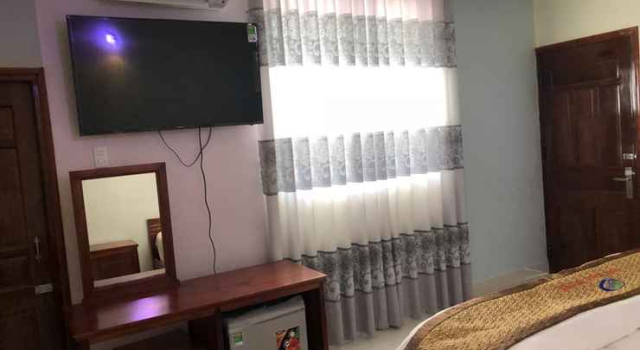 Dai Nam Hotel, Reserva ahora Hotel Lien Huong Vietnam