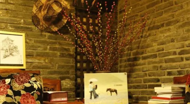 Sunshine, Prenota Hotel Hotel SPA a Lijiang, SPA