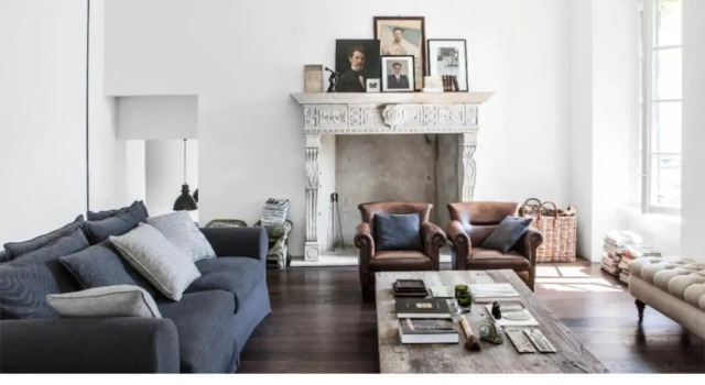 Апартаменты Pescallo Apartments