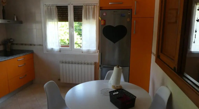 Apartamento Binies, Reservar Apartamento Apartamentos em Isaba, Apartamento