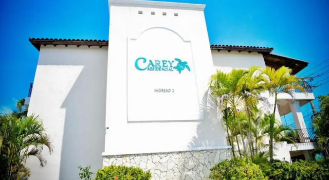 Punta Cana - Apartment - Sleeps 4 - Pool - Hot Tub, Prenota Appartamento Bávaro Punta Cana