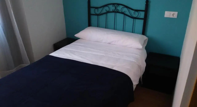 Hostal Gemi, Забронировать Отель Самора Provincia de Zamora