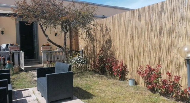 Коттедж Alexis House