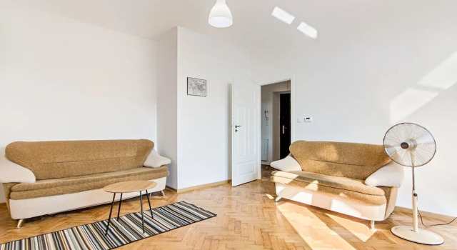 Upper Apart, Reserva ahora Apartamento Cieszyn Silesia