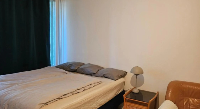 Comfortable 1 bedroom apartment in Helsinki, Book Apartment Helsinki Greater Helsinki