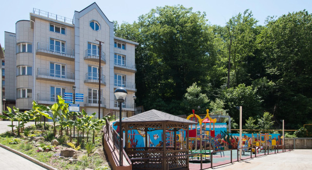 Hobzalend