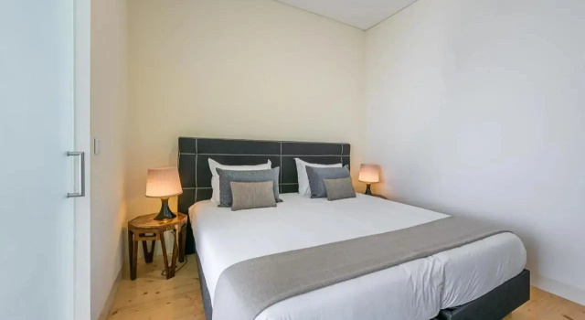 Guestready - La Maison Aires Gouveia