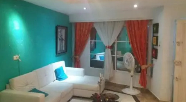Hostel la 23, Забронировать Хостел Отели в центре Санта-Марта, в центре