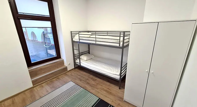 Laurentroom Hostel, Buchen Sie Hostel Hostels in Stadtgemeinde Vilnius, Hostel