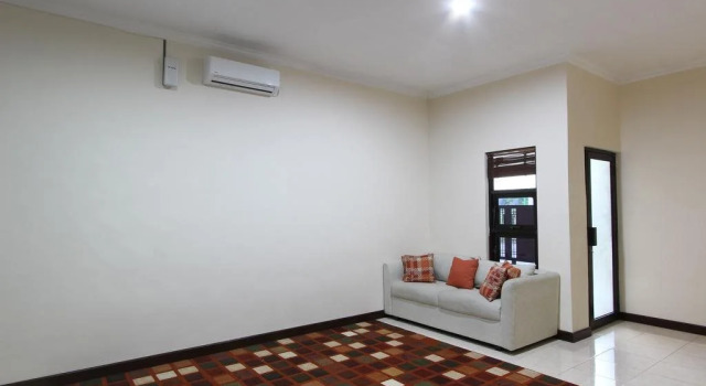 RedDoorz near UPN Jogjakarta, Rezervovat Hotel 3hvězdičkové hotely v Yogyakarta Province, 3*