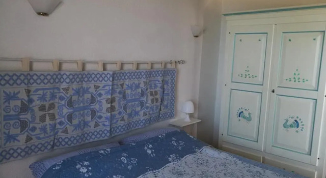 Апартаменты Domus Bellavista