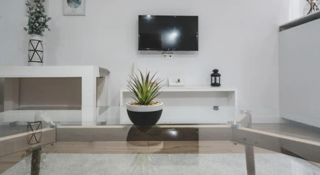 Athens Vibe-Minimalist Aptm In Pagrati