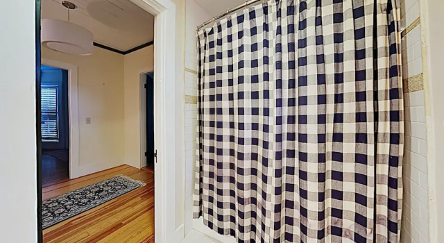 New Listing! Spacious Getaway Close To Acadia 3 Bedroom Home, Buchen Sie Hotel Southwest Harbor Maine