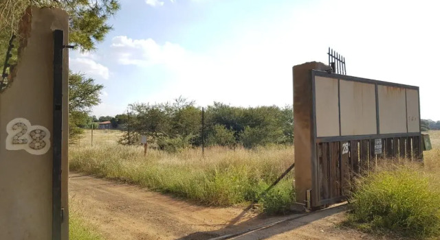 Lejlighed Cheetah Manor #2