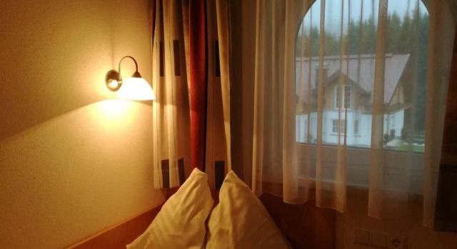 Aparthotel Sunrise, Забронировать Апарт-отель Рамзау-ам-Дахштайн Шладминг-Дахштайн, рядом с Подъемник Риттисберглифт