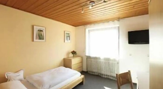 Landhotel Schöll, Prenota Hotel Parsberg Alto Palatinato