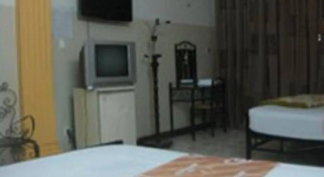 Minh Tien Hotel, Забронировать Отель Район 11 Хошимин, рядом с The New District
