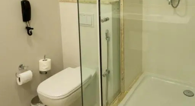 Номер Luxury VIE HOTEL