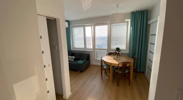 Apartament Bajka, Reserva ahora Apartamento Bydgoszcz Kuyavia y Pomerania