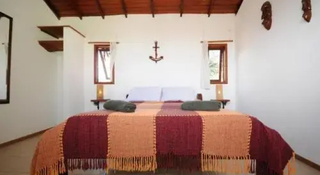 Búzios Casa 2