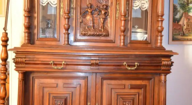 Period apartment 5 period in Old Nice near tramway, Забронировать Апартаменты/квартира Ницца Приморские Альпы, рядом с Набережная Соединенных Штатов