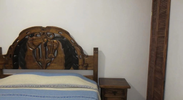Hotel Chely