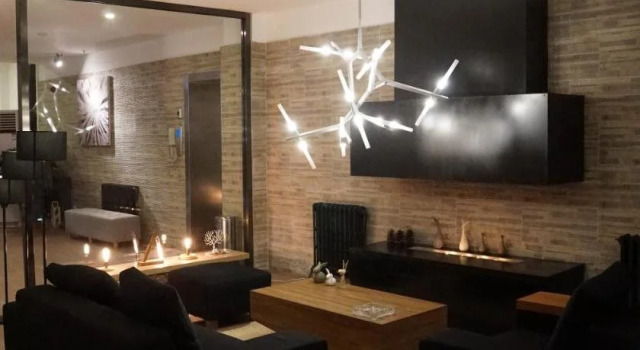 Howell Holiday Hotel Chongli, Book Hotel Chongli Hebei