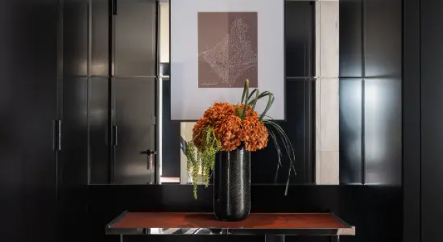 Люкс Radisson RED Jingyue Changchun