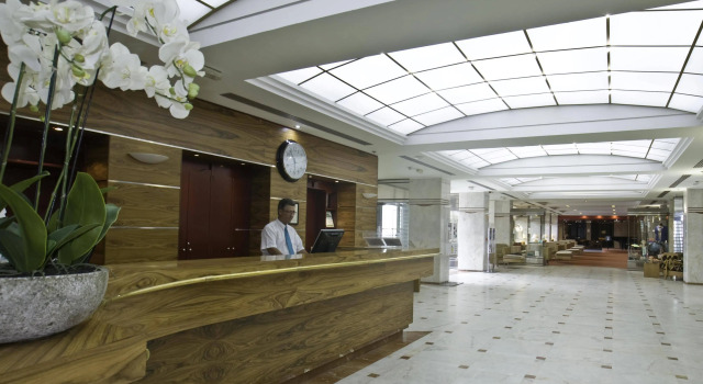 Don Gregory by Dunas, Prenota Hotel Hotel SPA a Gran Canaria, SPA