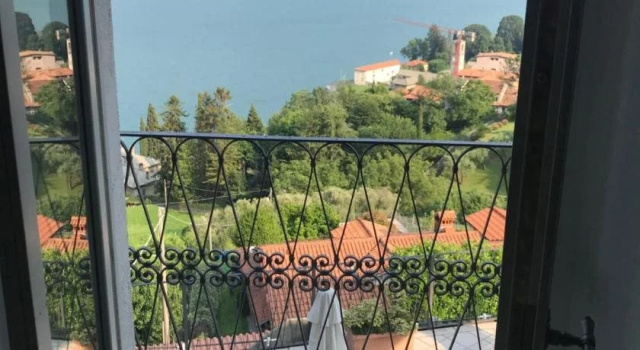 Residence La Pianca