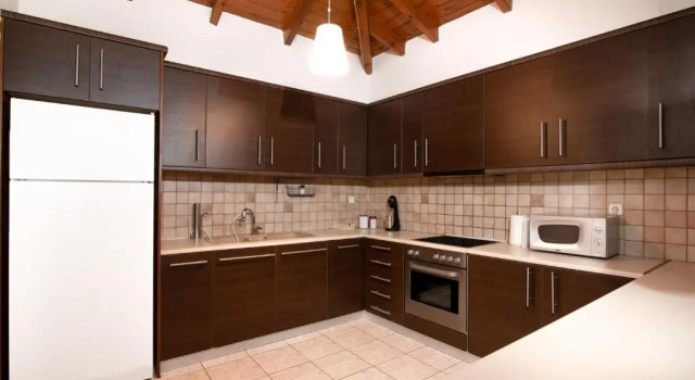 Апартаменты MTC-NS Apartments by the Airport