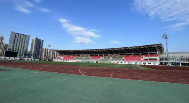 Qianmei Caca Anime Hotel (Longnan Sport Center), Rezerwuj Hotel Ganzhou Jiangxi