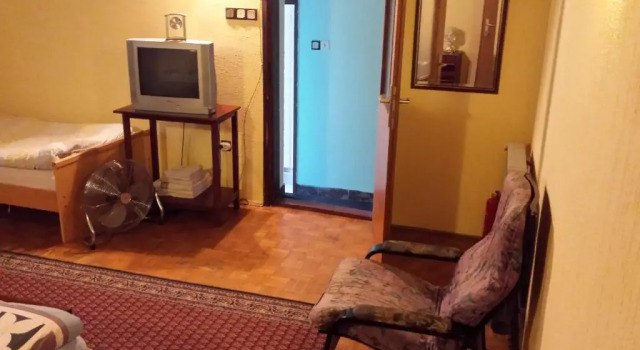 Guest House Gaja, Забронировать Гостевой дом Нови-Сад Воеводина