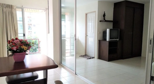 P. Place Service Residence