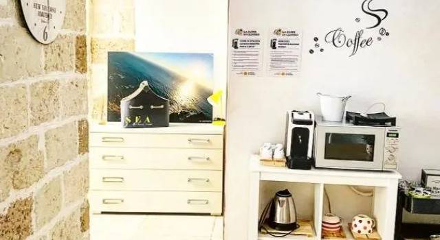 Suite169 in centro, Забронировать Апартаменты/квартира Апартаменты Бари, рядом с Малый театр, Апартаменты/квартира