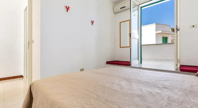 2207 Attico Mare Dentro by Barbarhouse