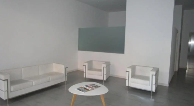 Appartamento Warhol 106