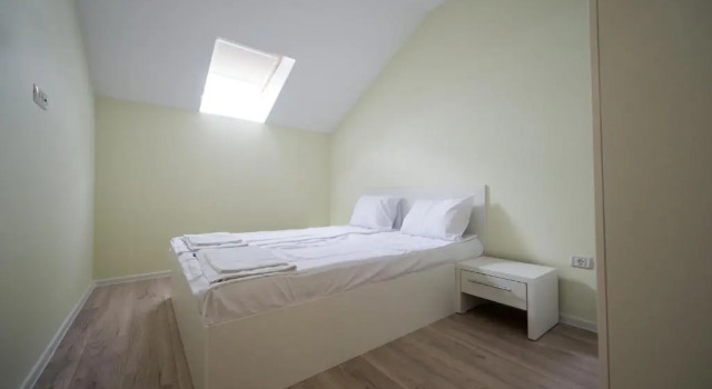Apartamente cu un dormitor, Book Apartment Cheap Hotels in Timiş