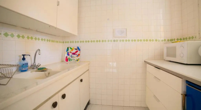 Номер Comfort Le Val Duchesse Hotel & Appartements